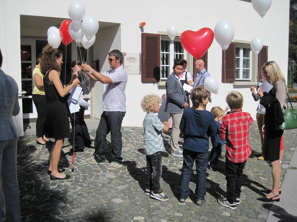 IMG_5024_JPG-1348336358