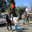 IMG_5025_JPG-1348336469