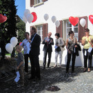 IMG_5026_JPG-1348336547