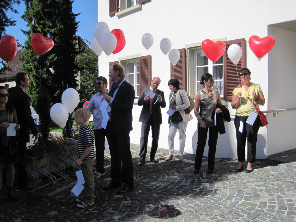 IMG_5026_JPG-1348336547