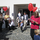 IMG_5027_JPG-1348336621