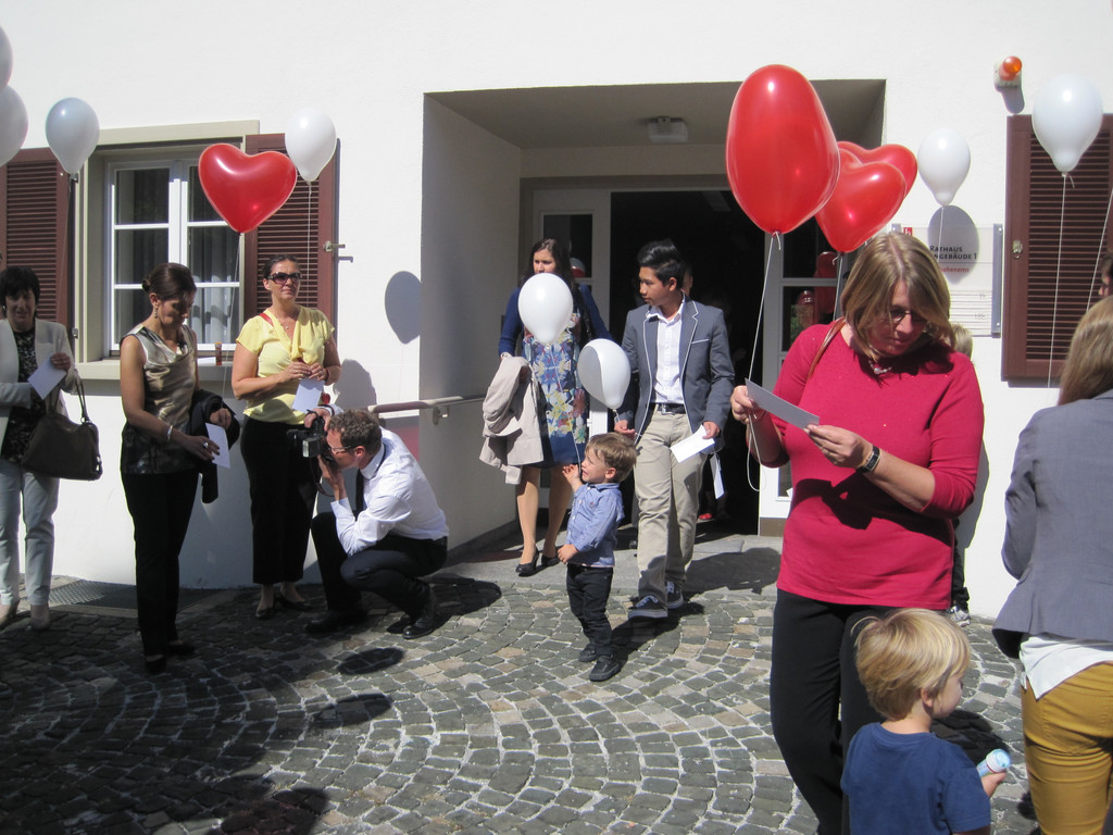 IMG_5027_JPG-1348336621