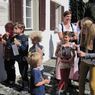 IMG_5028_JPG-1348336706