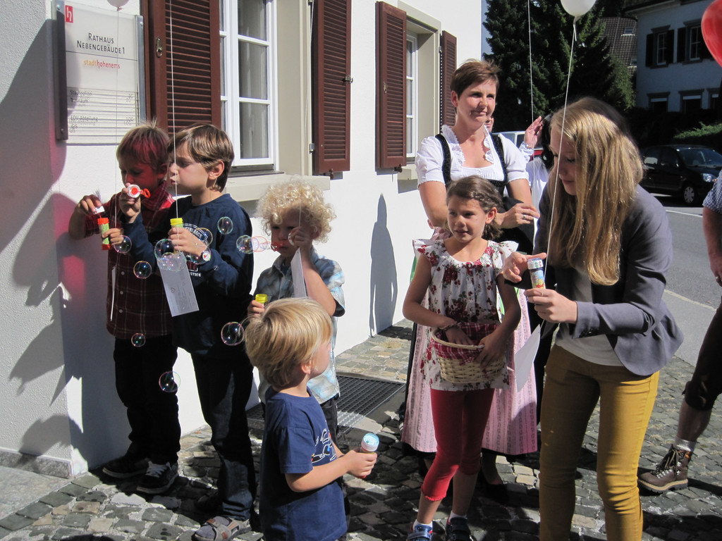 IMG_5028_JPG-1348336706