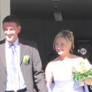 IMG_5029_JPG-1348336750