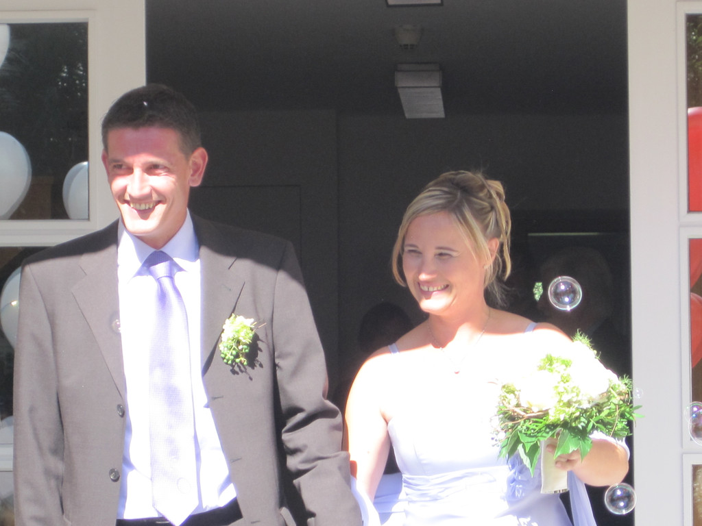 IMG_5029_JPG-1348336750