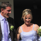 IMG_5030_JPG-1348336798