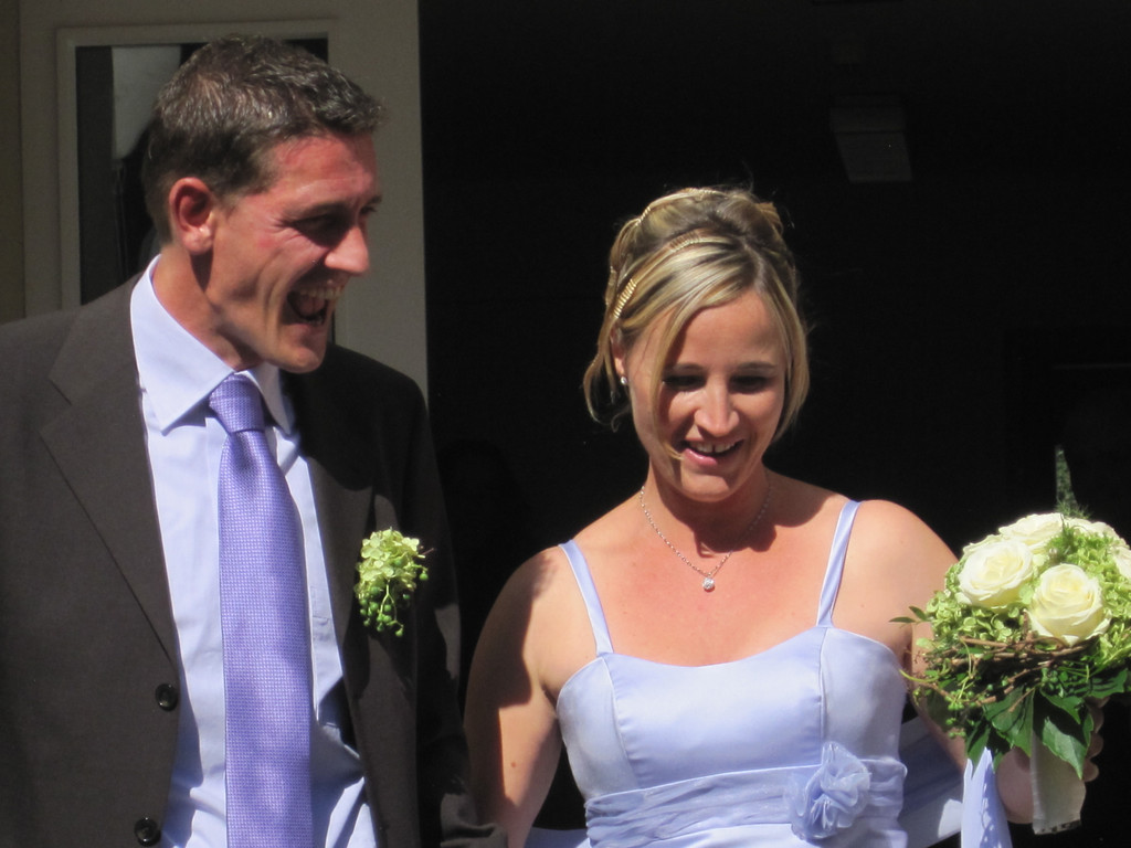 IMG_5030_JPG-1348336798