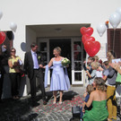 IMG_5031_JPG-1348336869