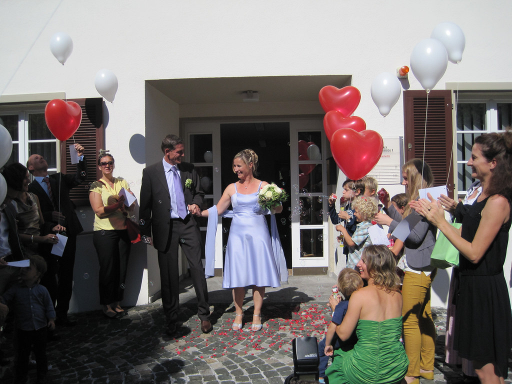 IMG_5031_JPG-1348336869