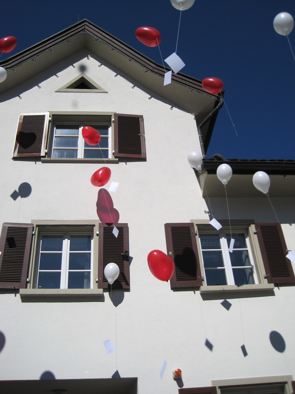 IMG_5032_JPG-1348336945