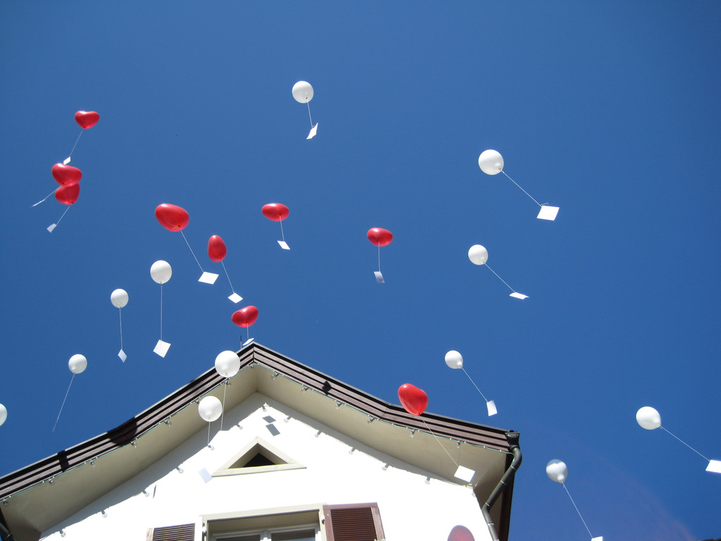 IMG_5033_JPG-1348337003