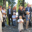 IMG_5035_JPG-1348337103