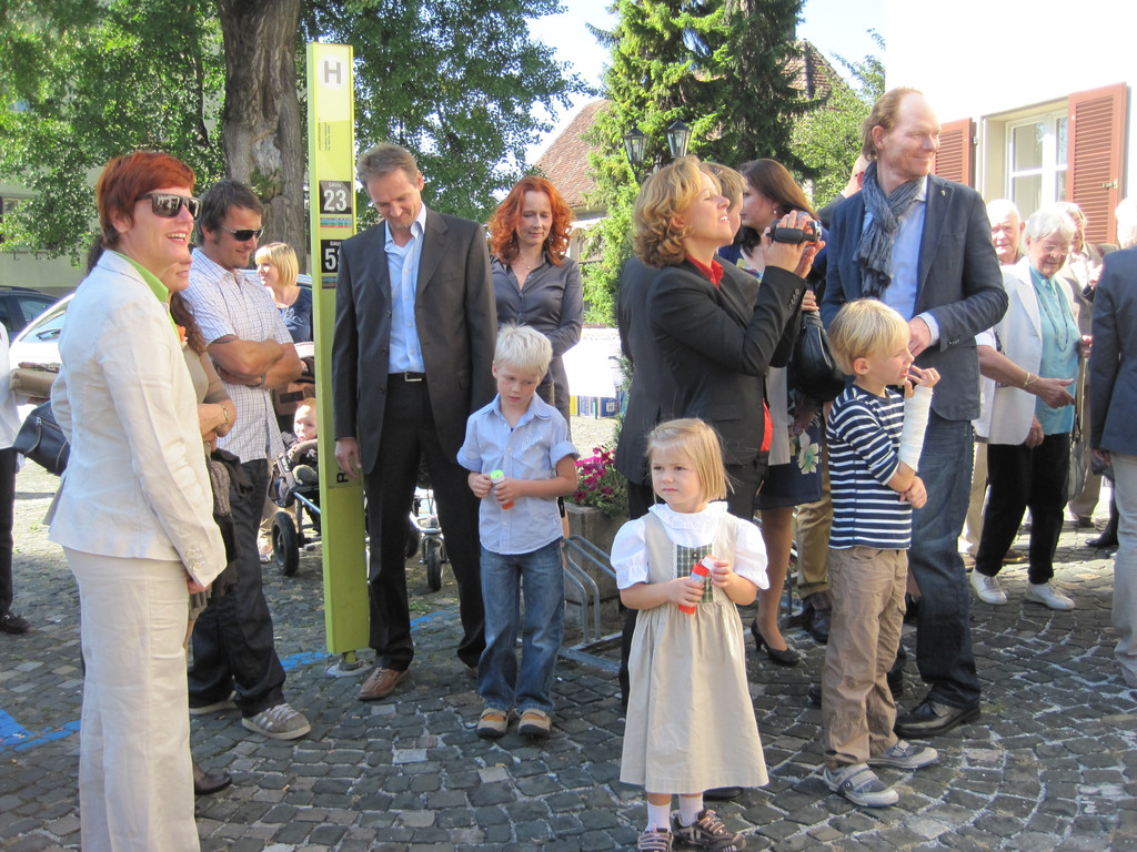 IMG_5035_JPG-1348337103