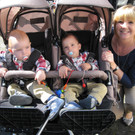 IMG_5037_JPG-1348337224