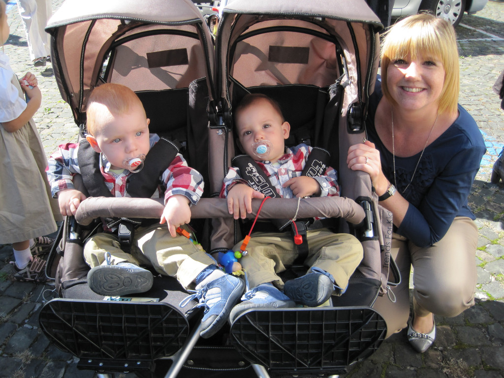 IMG_5037_JPG-1348337224