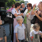 IMG_5038_JPG-1348337310