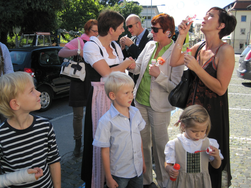 IMG_5038_JPG-1348337310