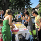 IMG_5039_JPG-1348337411