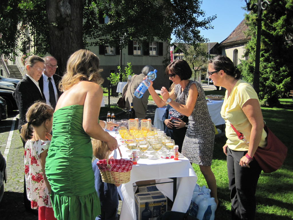 IMG_5039_JPG-1348337411