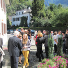 IMG_5040_JPG-1348337531