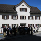 IMG_5041_JPG-1348337606