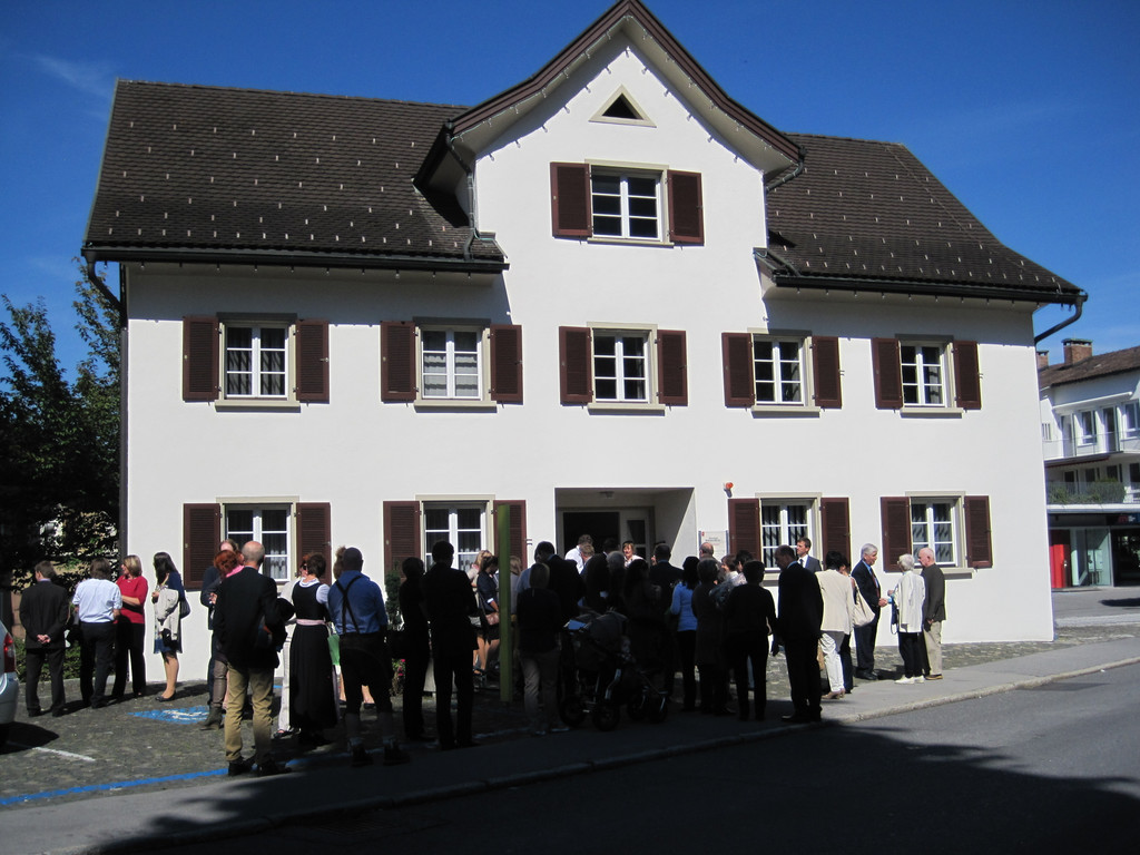 IMG_5041_JPG-1348337606