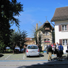 IMG_5042_JPG-1348337699