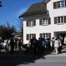 IMG_5043_JPG-1348337777