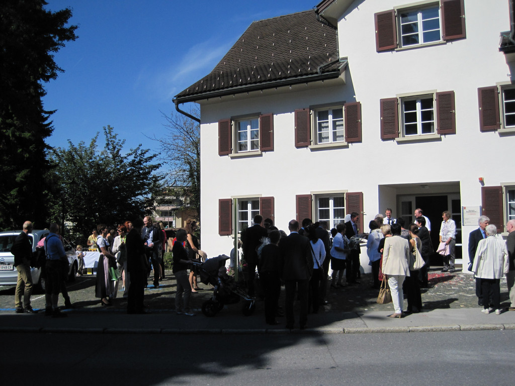 IMG_5043_JPG-1348337777