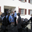 IMG_5044_JPG-1348337843