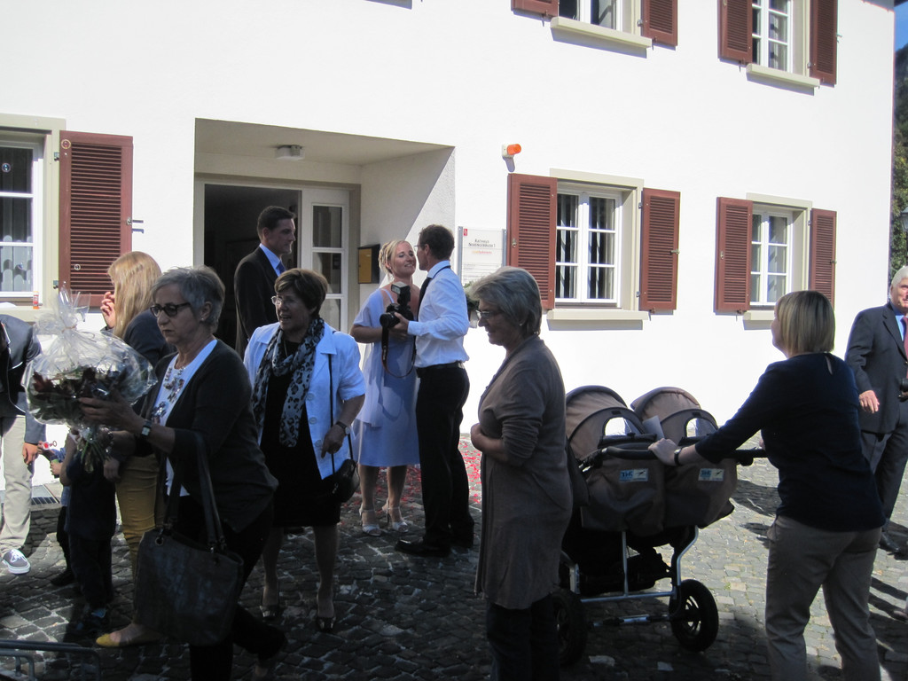 IMG_5044_JPG-1348337843