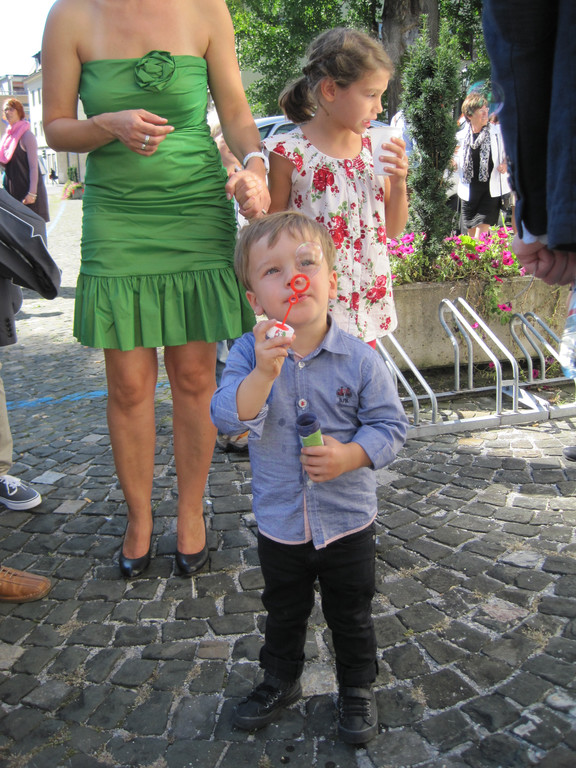 IMG_5046_JPG-1348337943