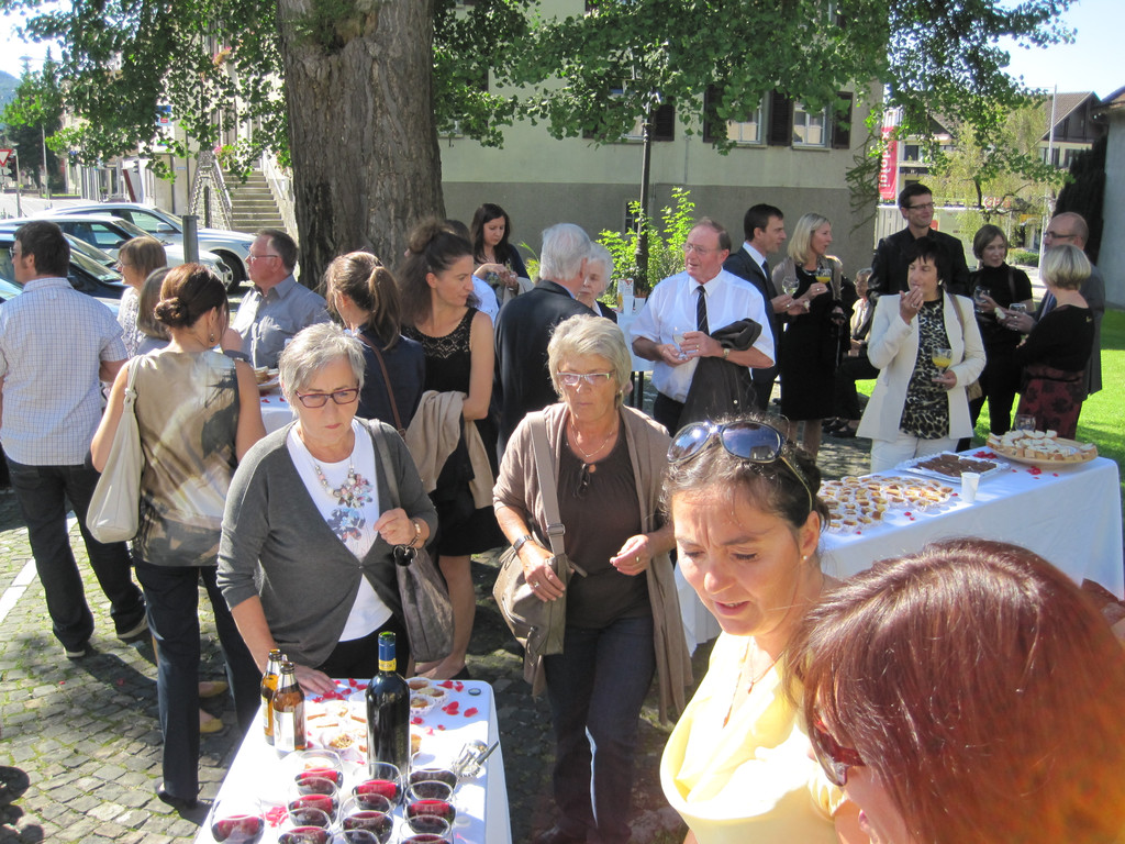 IMG_5047_JPG-1348338045