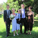 IMG_5051_JPG-1348338285