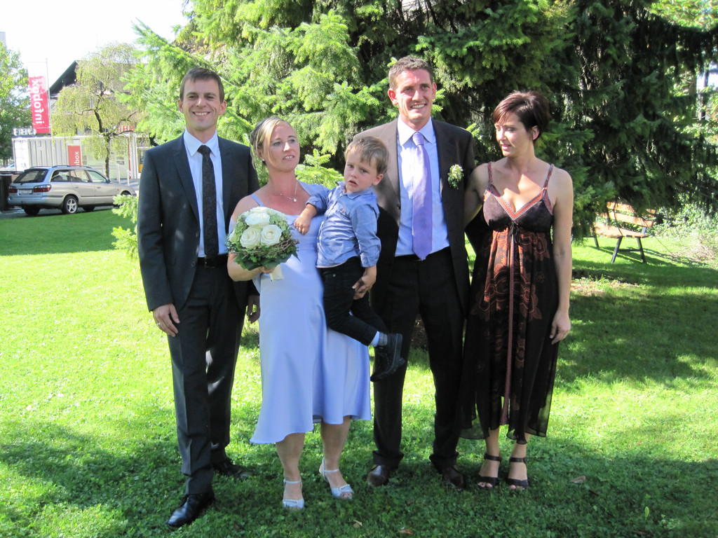 IMG_5051_JPG-1348338285