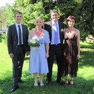 IMG_5052_JPG-1348338399