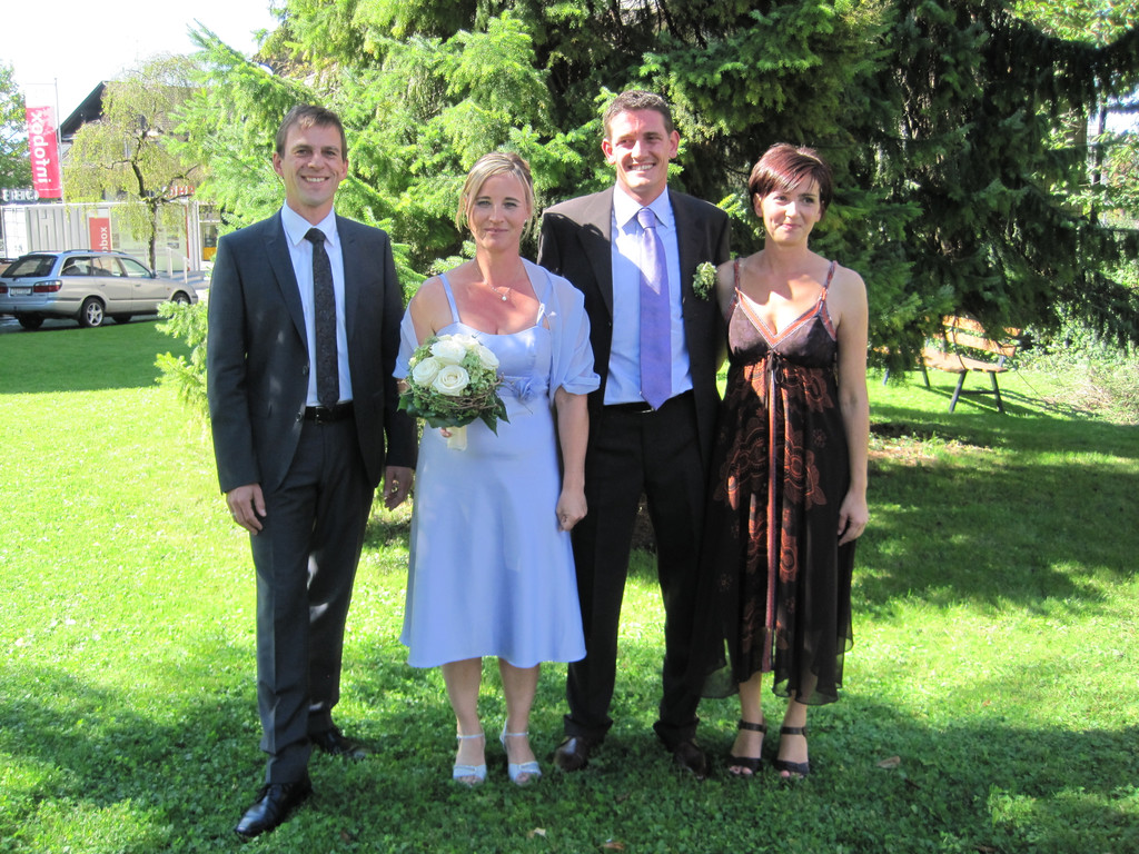 IMG_5052_JPG-1348338399