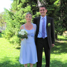 IMG_5055_JPG-1348338525