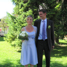 IMG_5056_JPG-1348338641