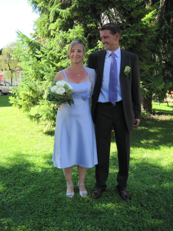 IMG_5056_JPG-1348338641