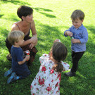 IMG_5058_JPG-1348338768