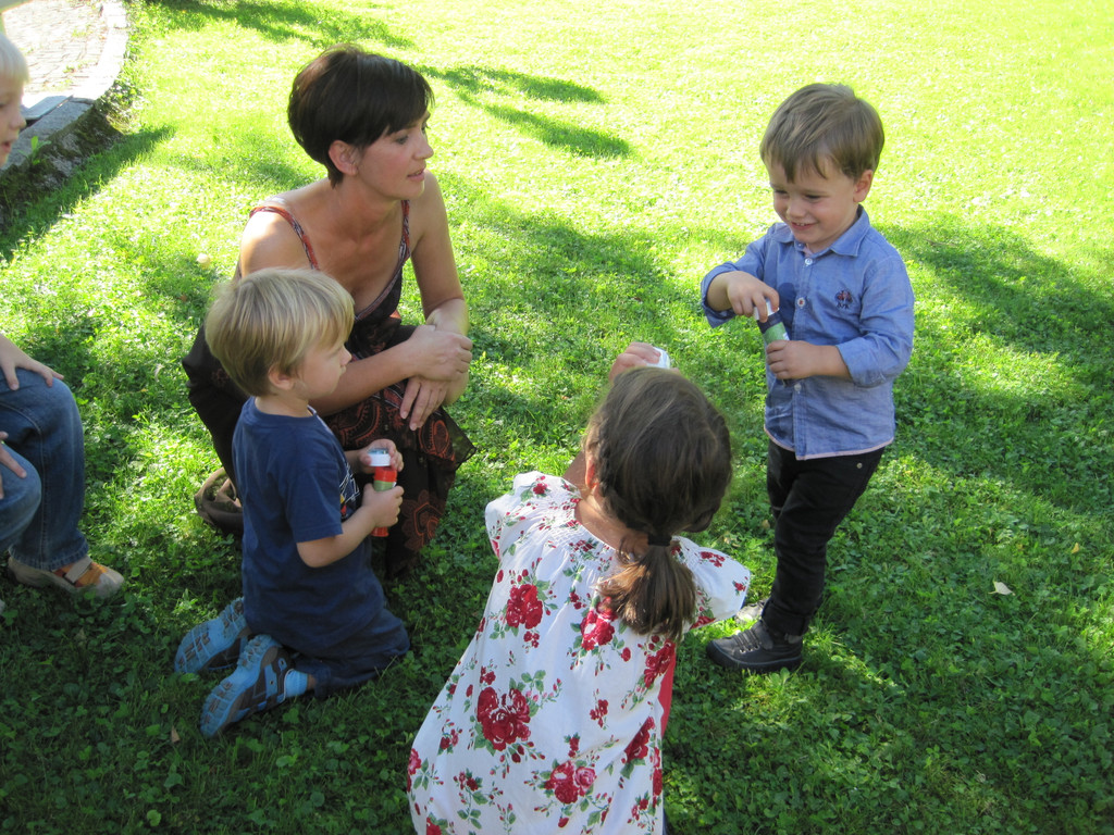 IMG_5058_JPG-1348338768