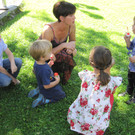 IMG_5059_JPG-1348336207