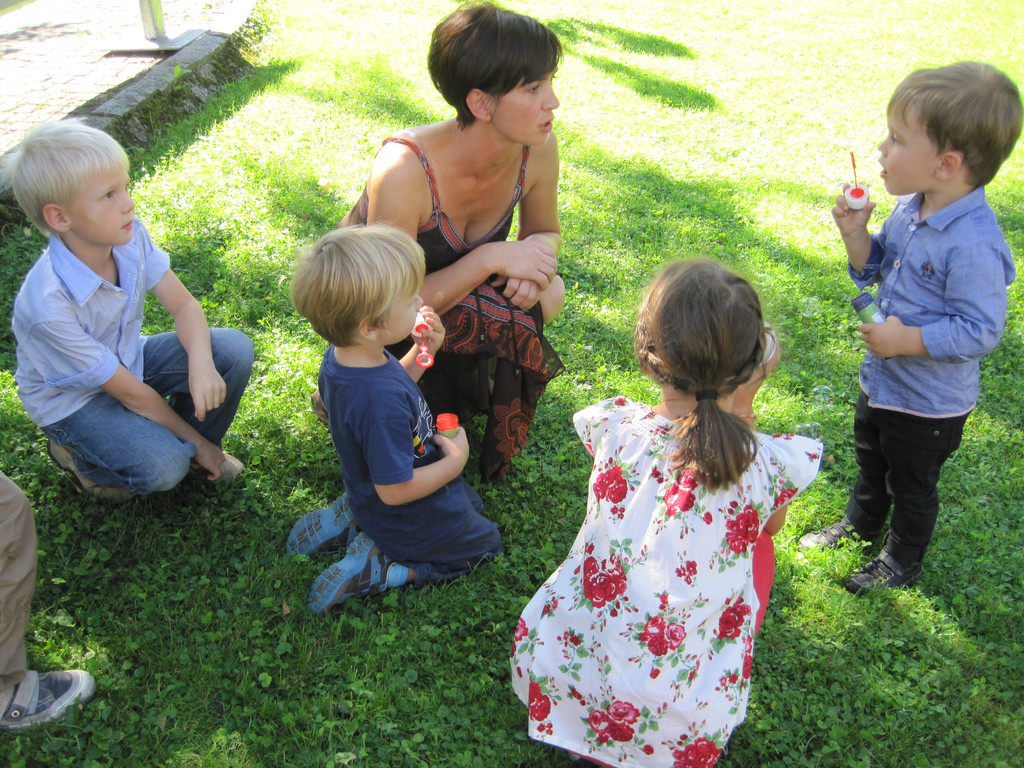 IMG_5059_JPG-1348336207