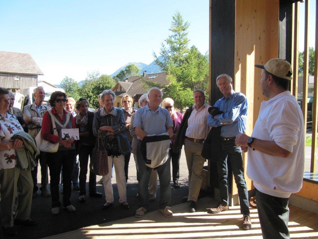 Egg F__hrung_JPG-1348340735