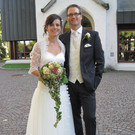 IMG_5083_JPG-1348341199