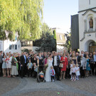 IMG_5090_JPG-1348339509
