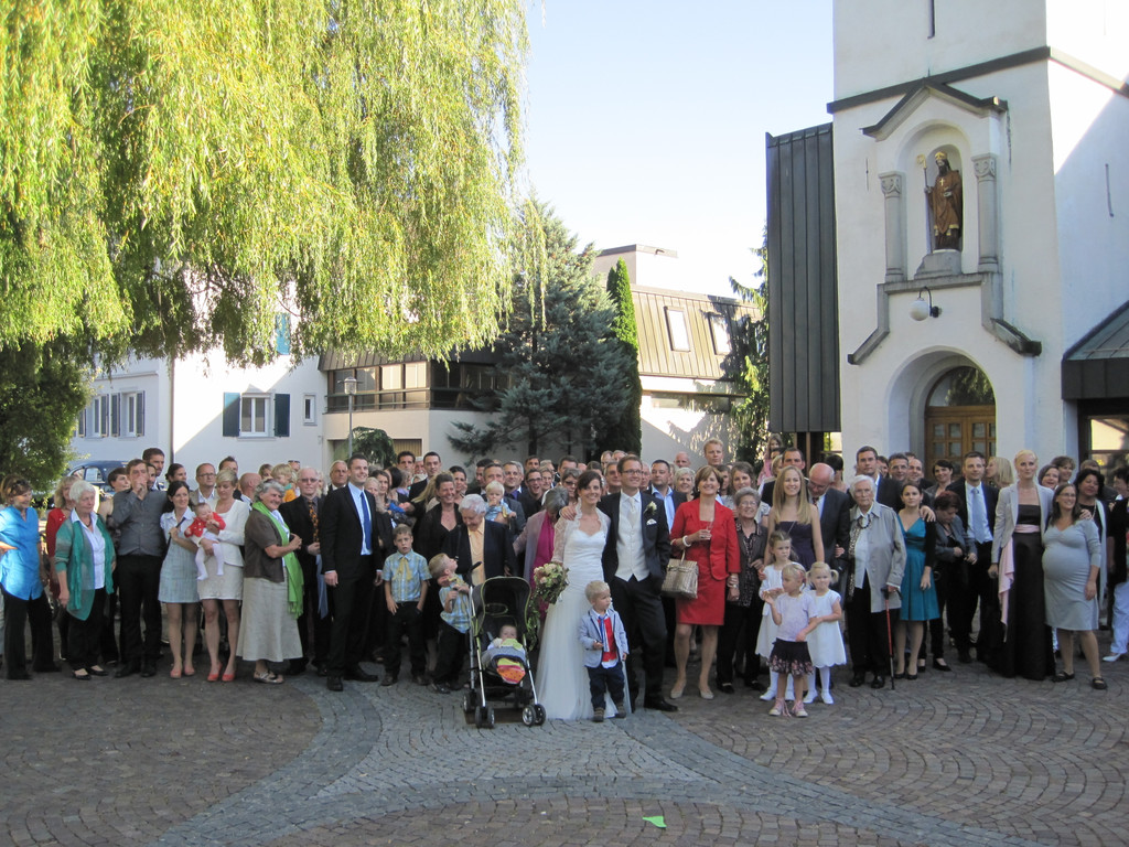IMG_5090_JPG-1348339509