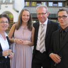 IMG_5062_JPG-1348339653